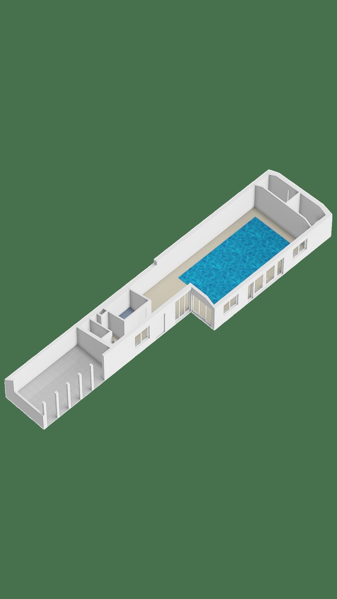 Foto 63 van Boxtelseweg 11