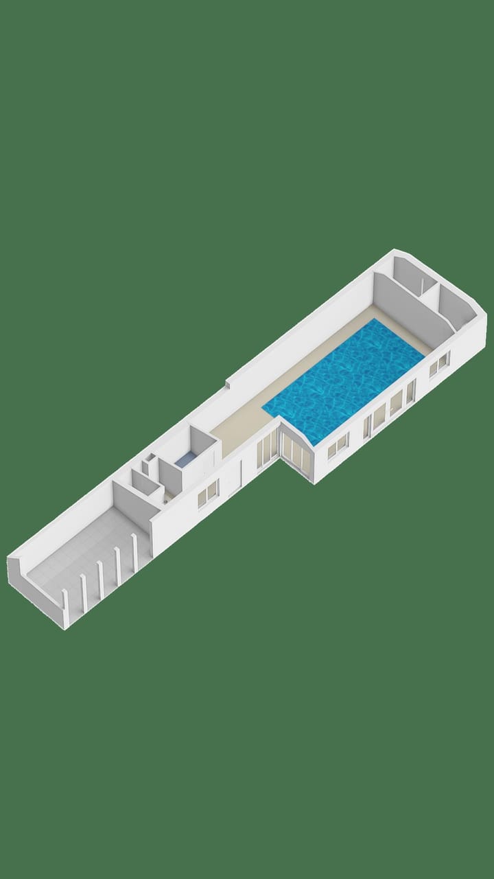 Foto 63 van Boxtelseweg 11