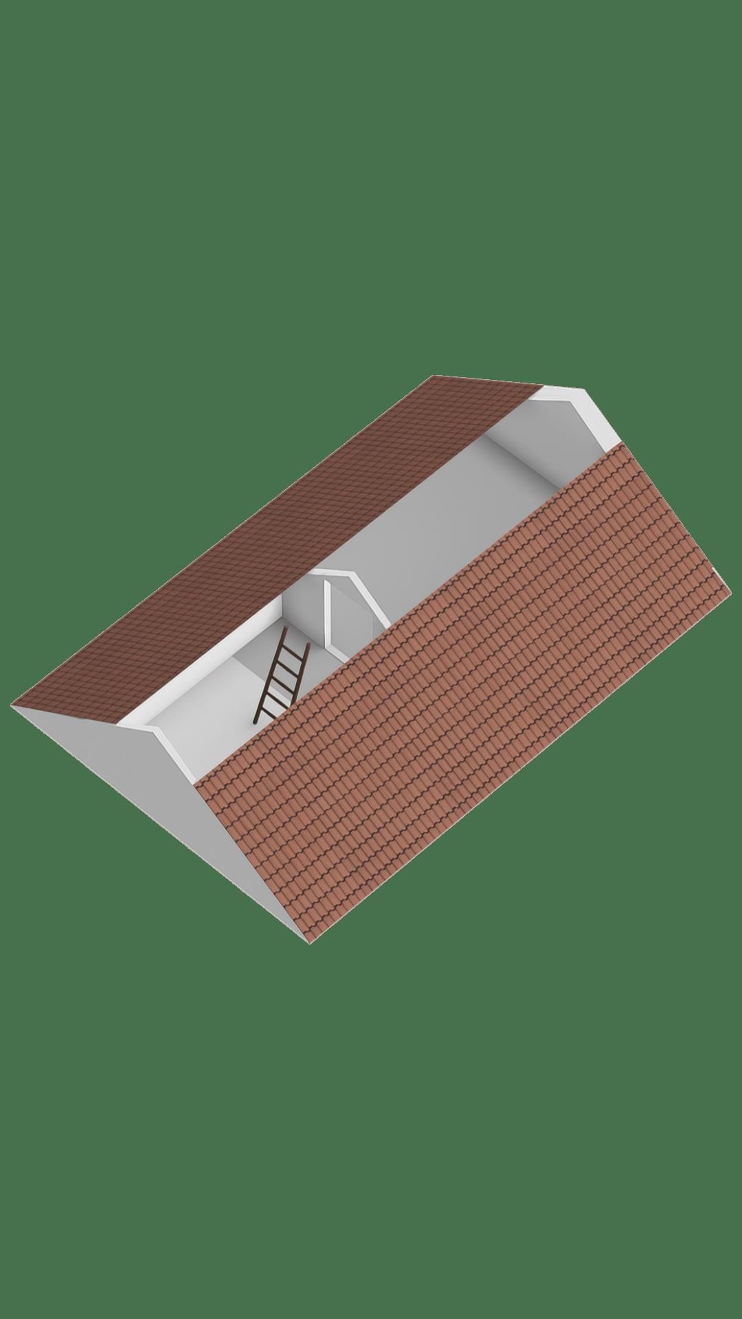 Foto 64 van Boxtelseweg 11