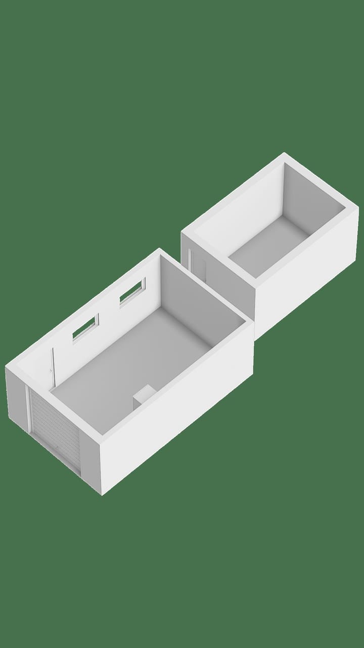 Foto 66 van Boxtelseweg 11