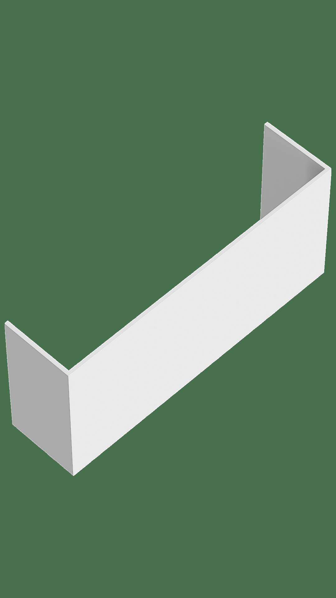 Foto 67 van Boxtelseweg 11