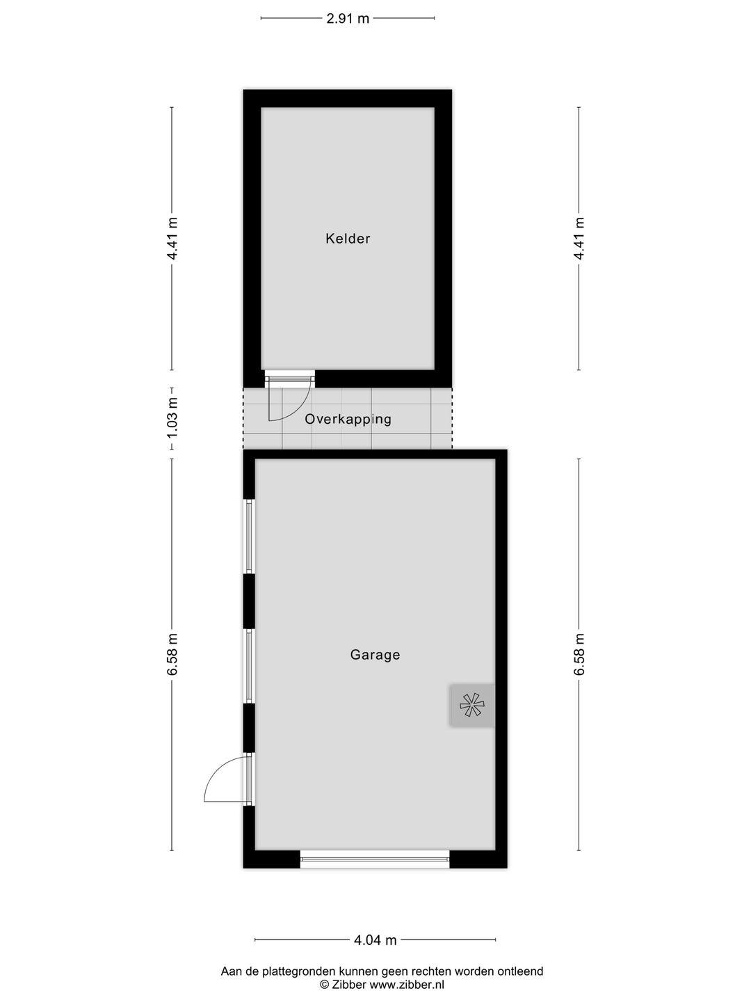 Foto 71 van Boxtelseweg 11