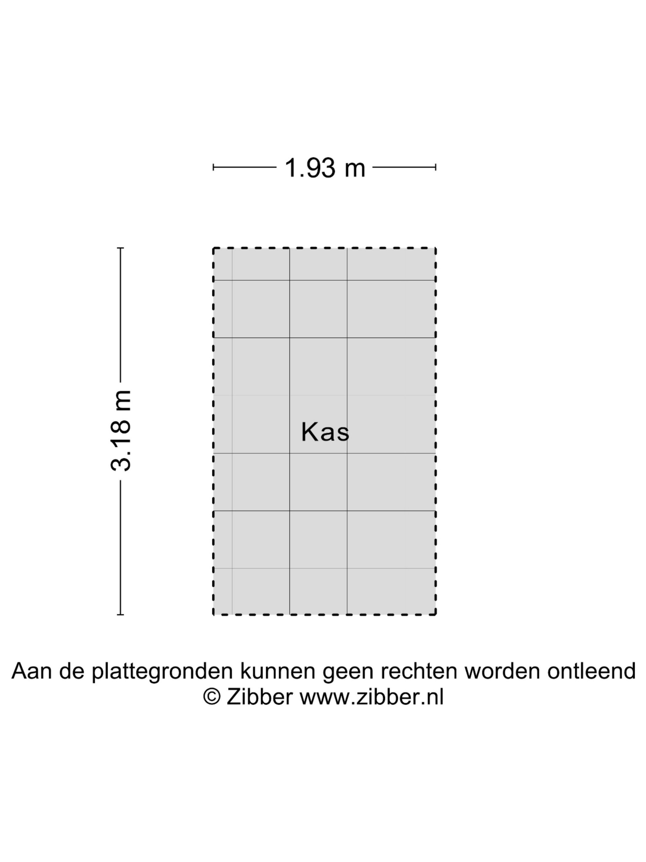 Foto 72 van Boxtelseweg 11