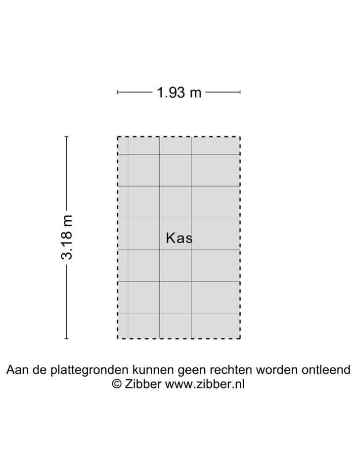 Foto 72 van Boxtelseweg 11
