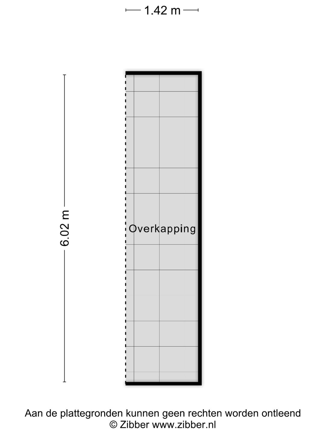 Foto 73 van Boxtelseweg 11