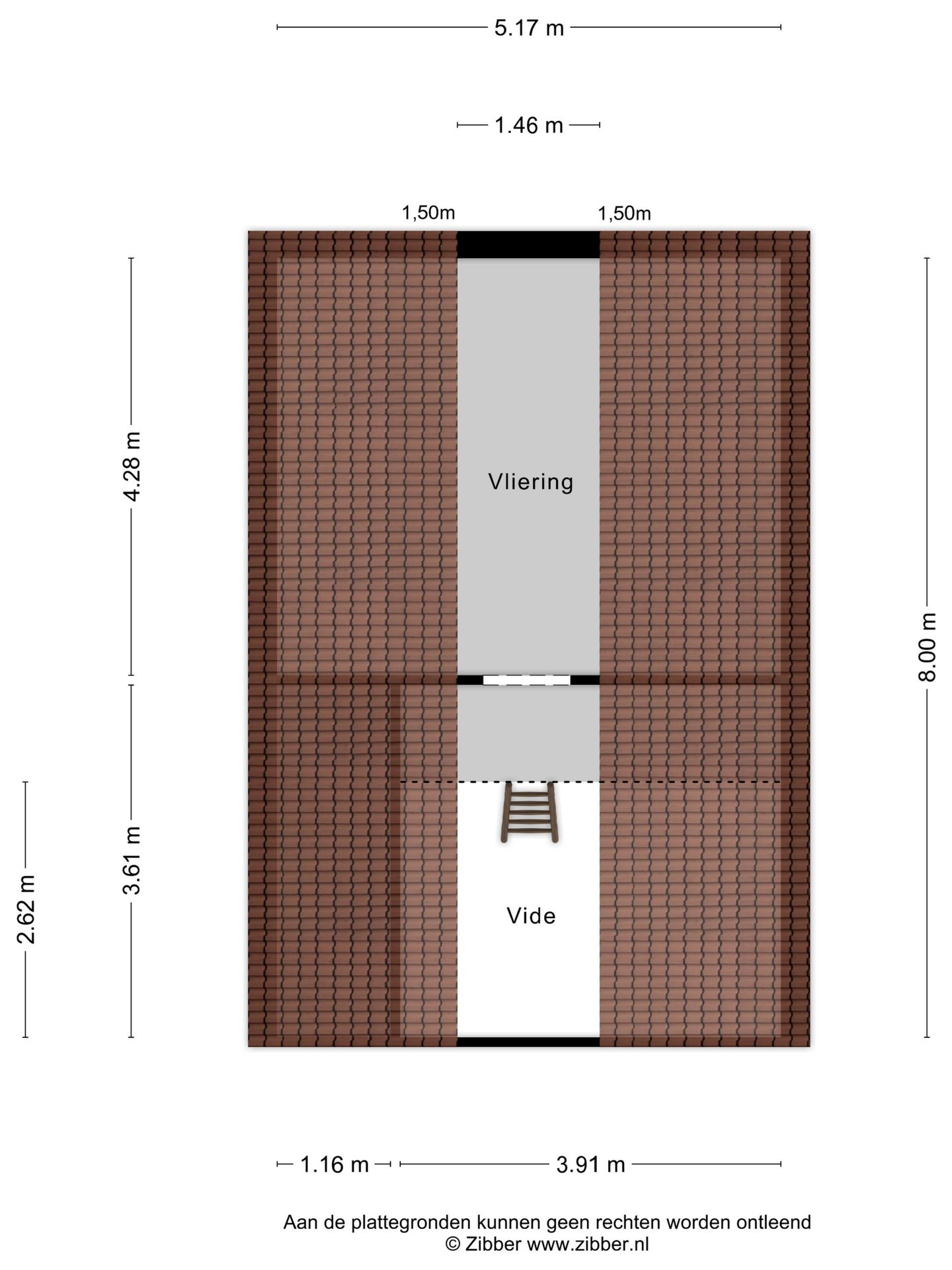 Foto 74 van Boxtelseweg 11