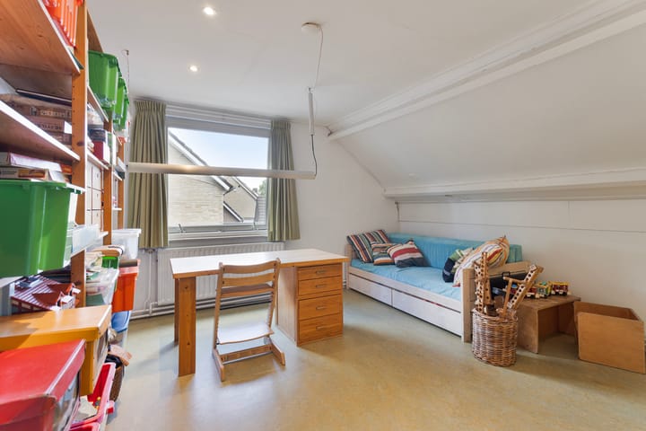 Foto 36 van Boxtelseweg 11