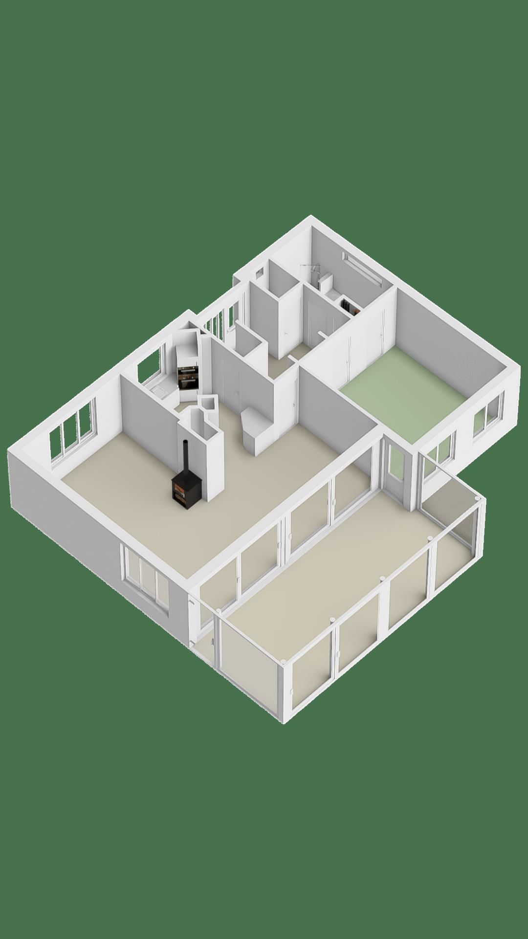 Foto 61 van Boxtelseweg 11