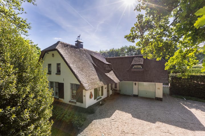 Foto 2 van Mosselsepad 14