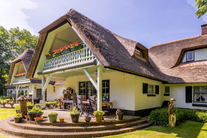 Foto 5 van Mosselsepad 14