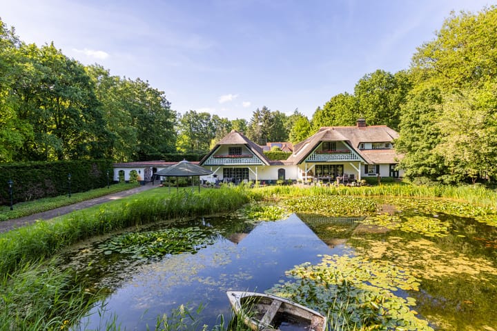 Foto 7 van Mosselsepad 14