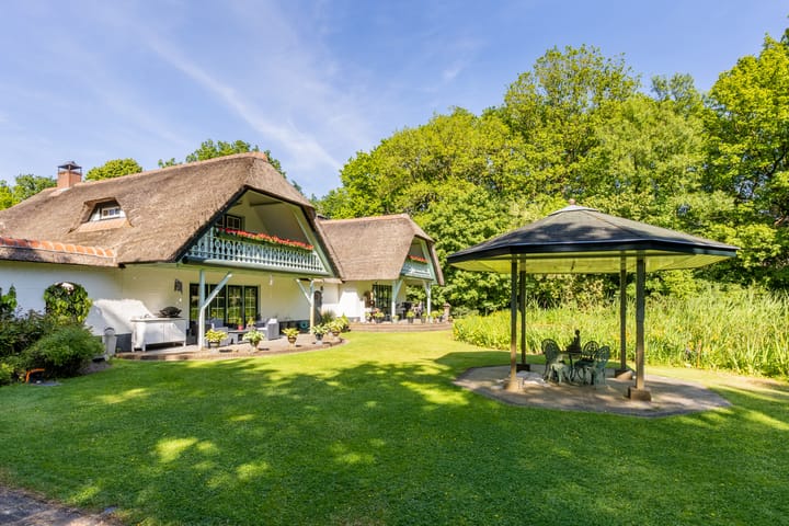 Foto 6 van Mosselsepad 14