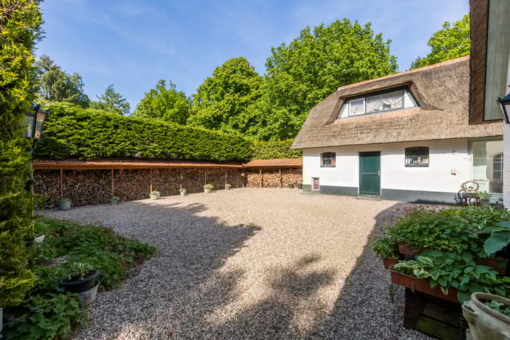 Foto 14 van Mosselsepad 14