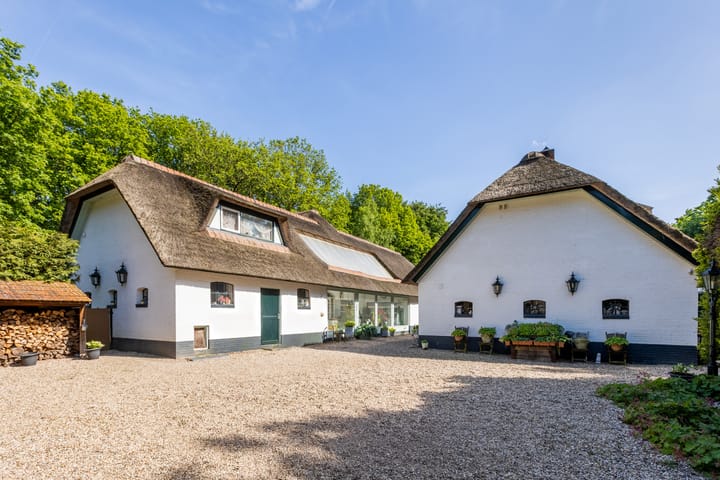 Foto 15 van Mosselsepad 14