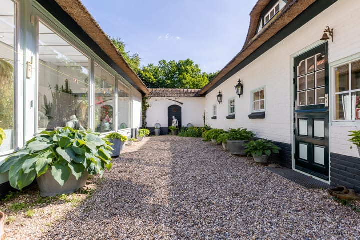 Foto 16 van Mosselsepad 14