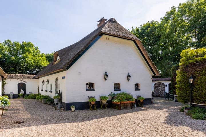 Foto 17 van Mosselsepad 14