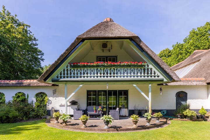 Foto 20 van Mosselsepad 14