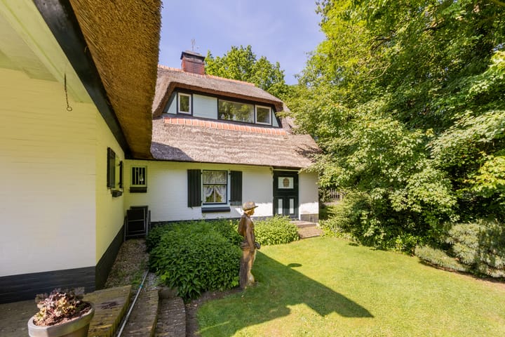 Foto 22 van Mosselsepad 14