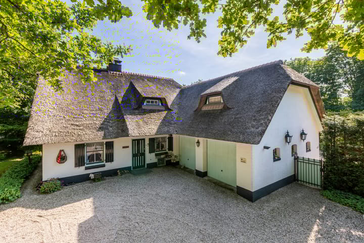 Foto 3 van Mosselsepad 14