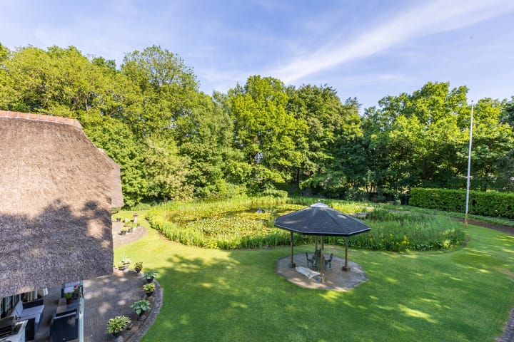 Foto 8 van Mosselsepad 14