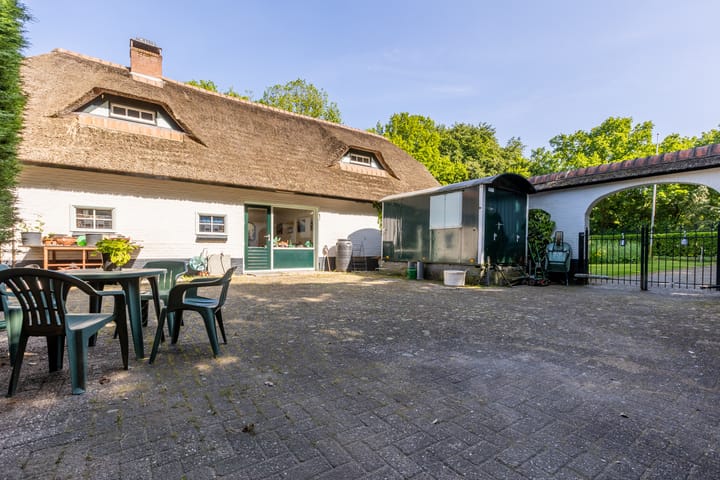 Foto 13 van Mosselsepad 14