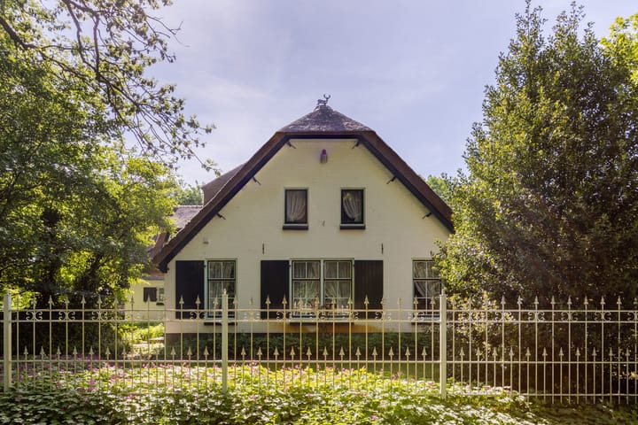 Foto 23 van Mosselsepad 14