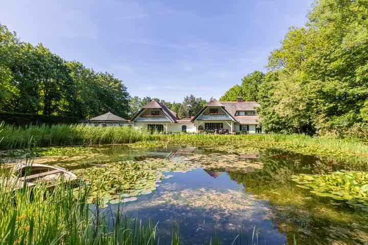 Foto 24 van Mosselsepad 14