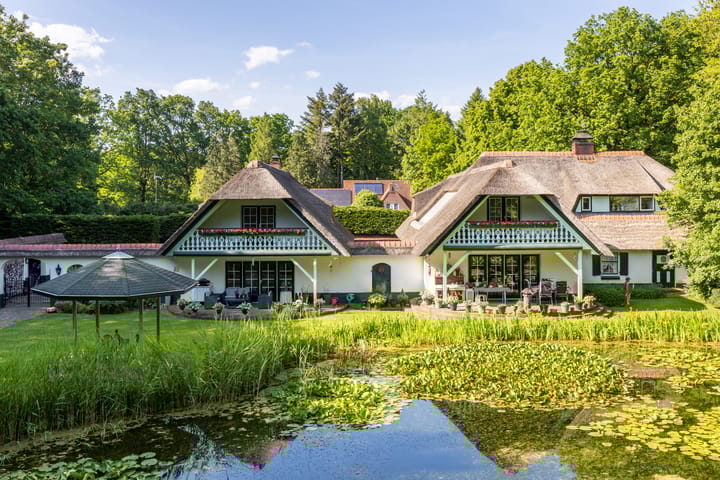 Foto 25 van Mosselsepad 14