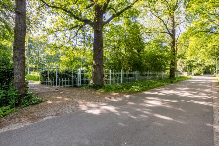 Foto 26 van Mosselsepad 14