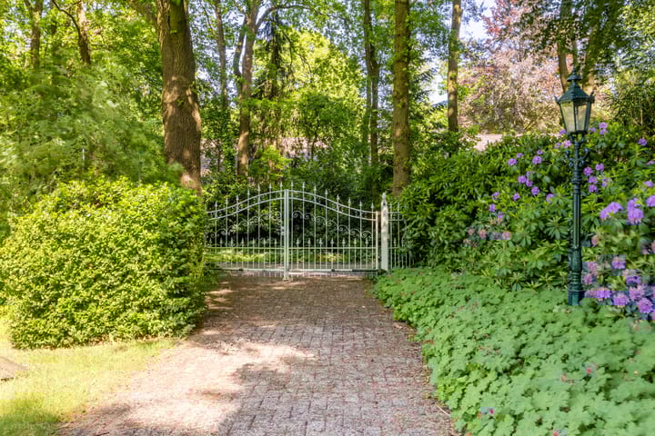 Foto 27 van Mosselsepad 14