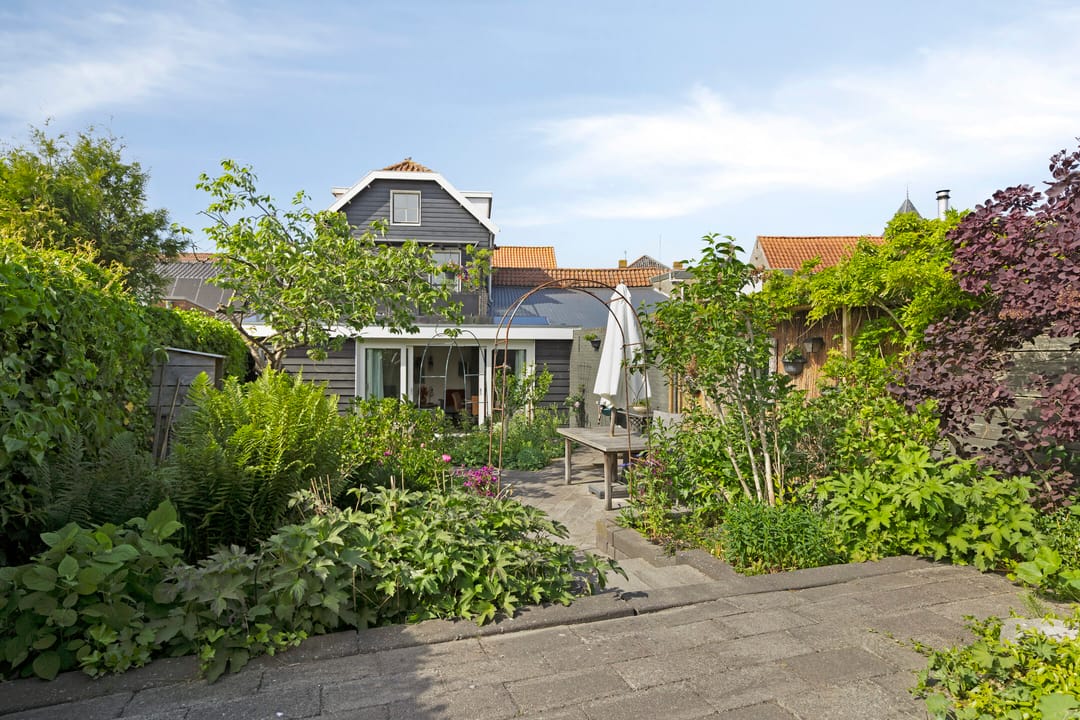 Foto 2 van Heereweg 7