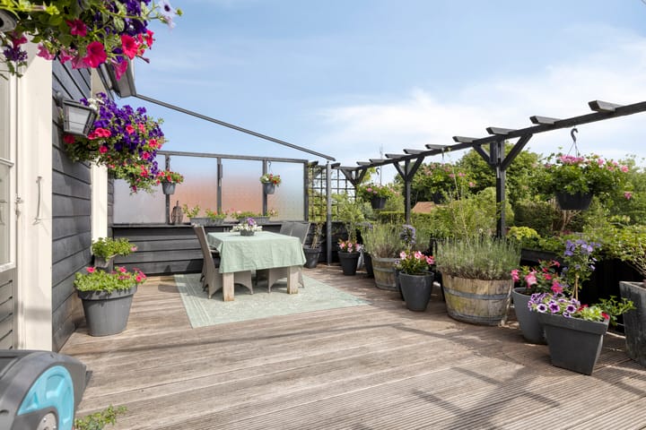 Foto 3 van Heereweg 7