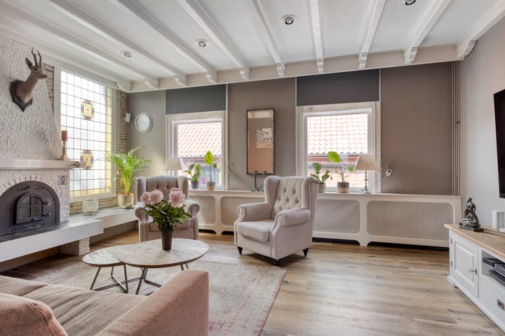 Foto 4 van Heereweg 7