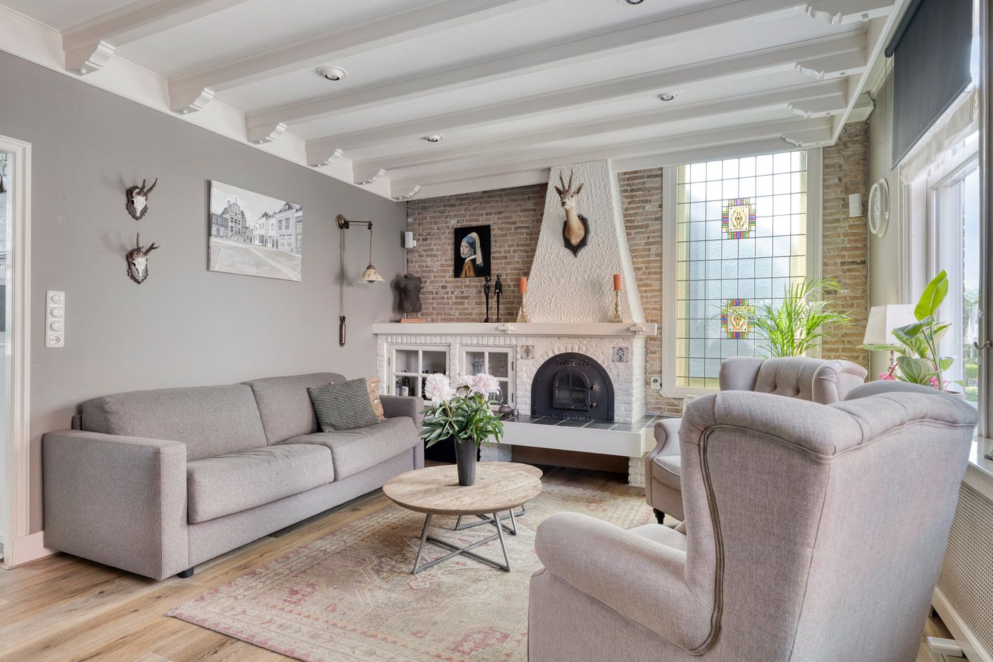 Foto 5 van Heereweg 7