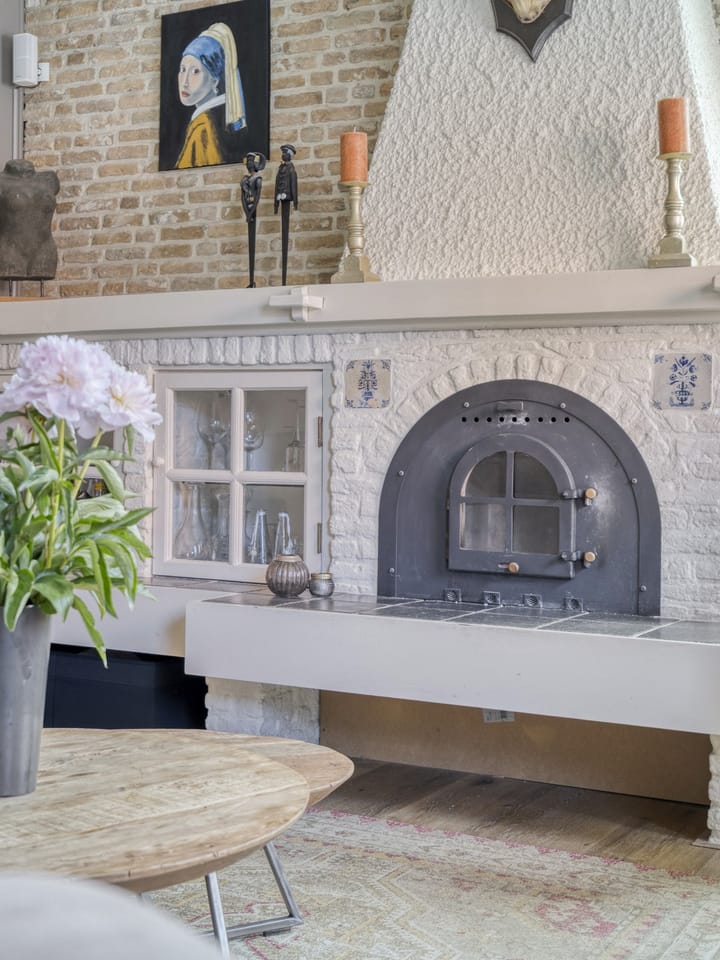 Foto 6 van Heereweg 7