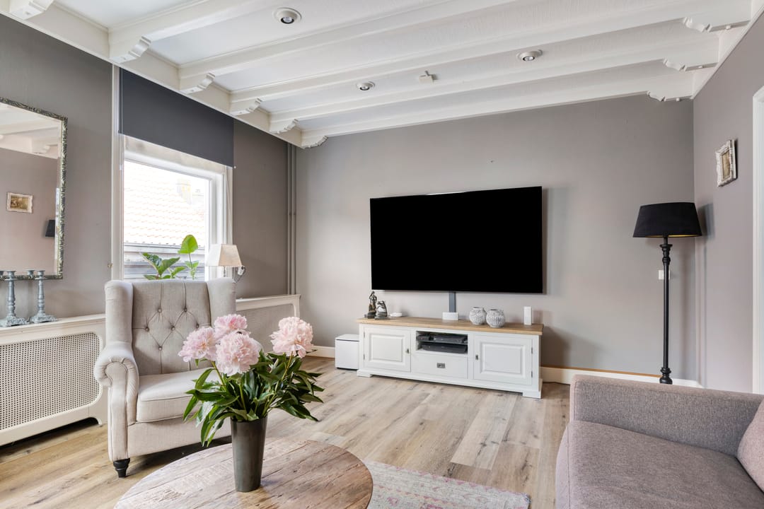 Foto 7 van Heereweg 7