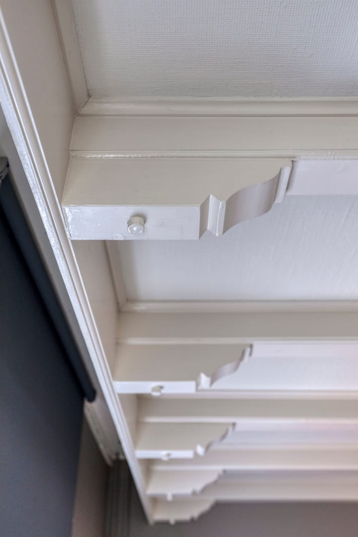 Foto 8 van Heereweg 7