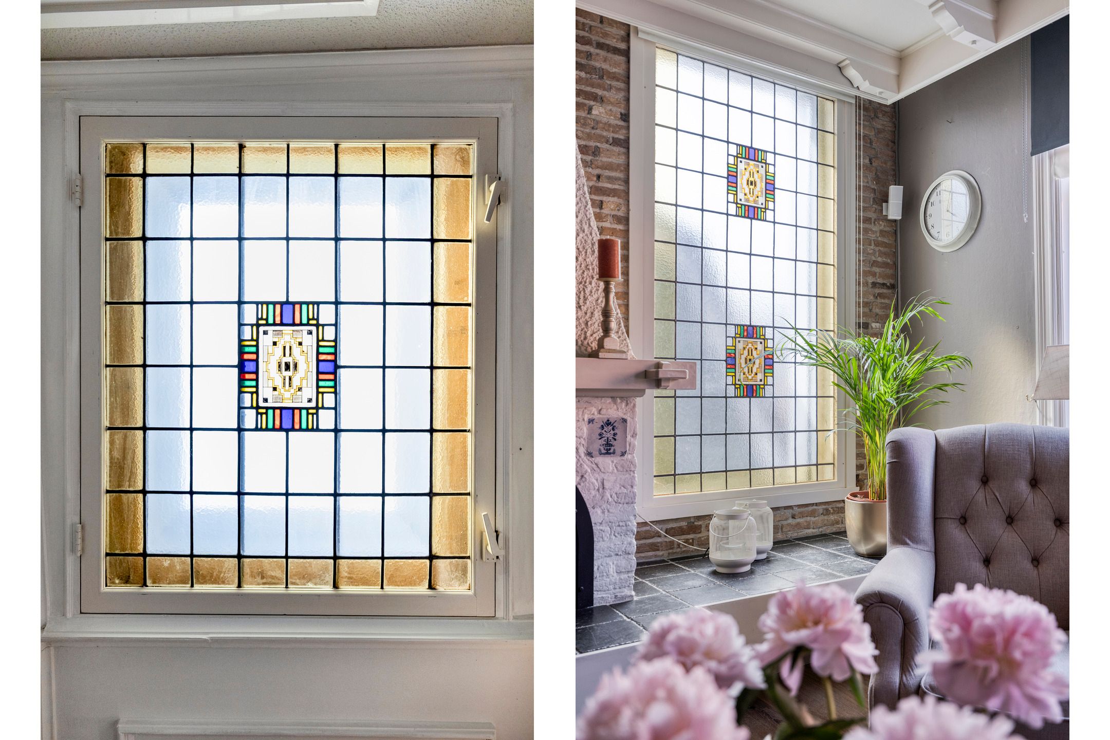 Foto 9 van Heereweg 7