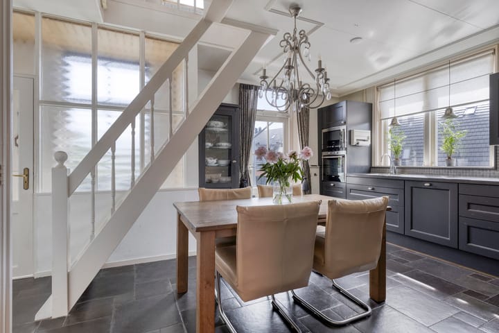 Foto 10 van Heereweg 7