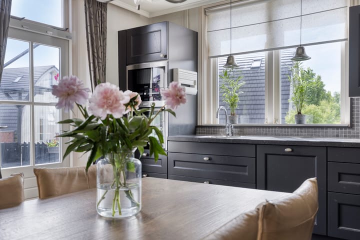 Foto 11 van Heereweg 7