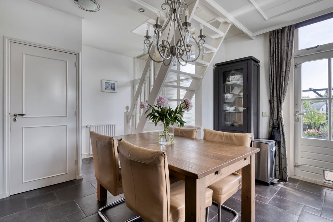 Foto 13 van Heereweg 7