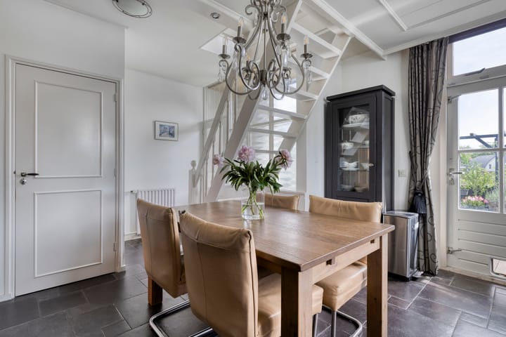 Foto 13 van Heereweg 7