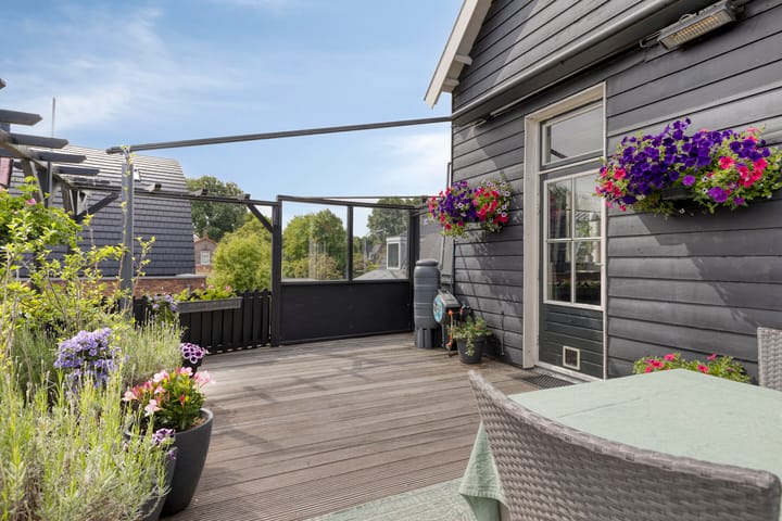 Foto 14 van Heereweg 7