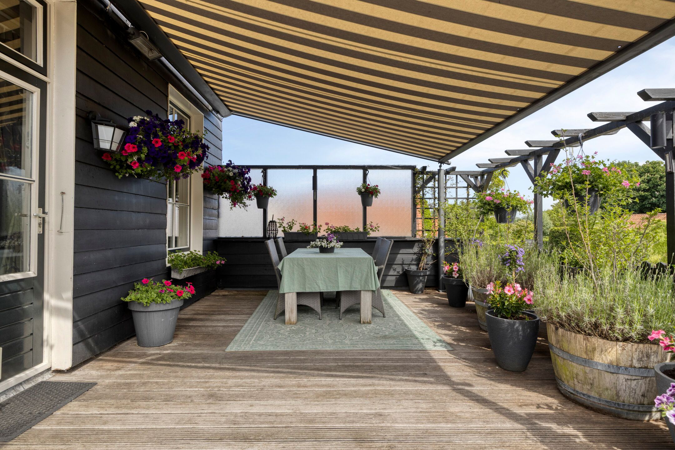 Foto 15 van Heereweg 7