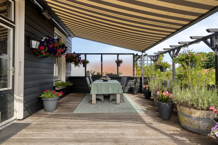 Foto 15 van Heereweg 7