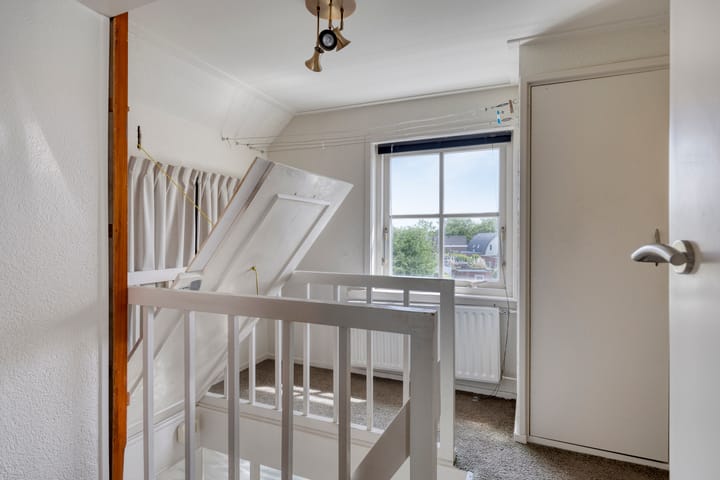 Foto 16 van Heereweg 7