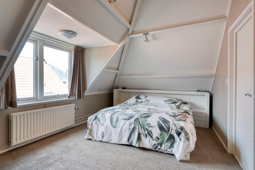 Foto 17 van Heereweg 7