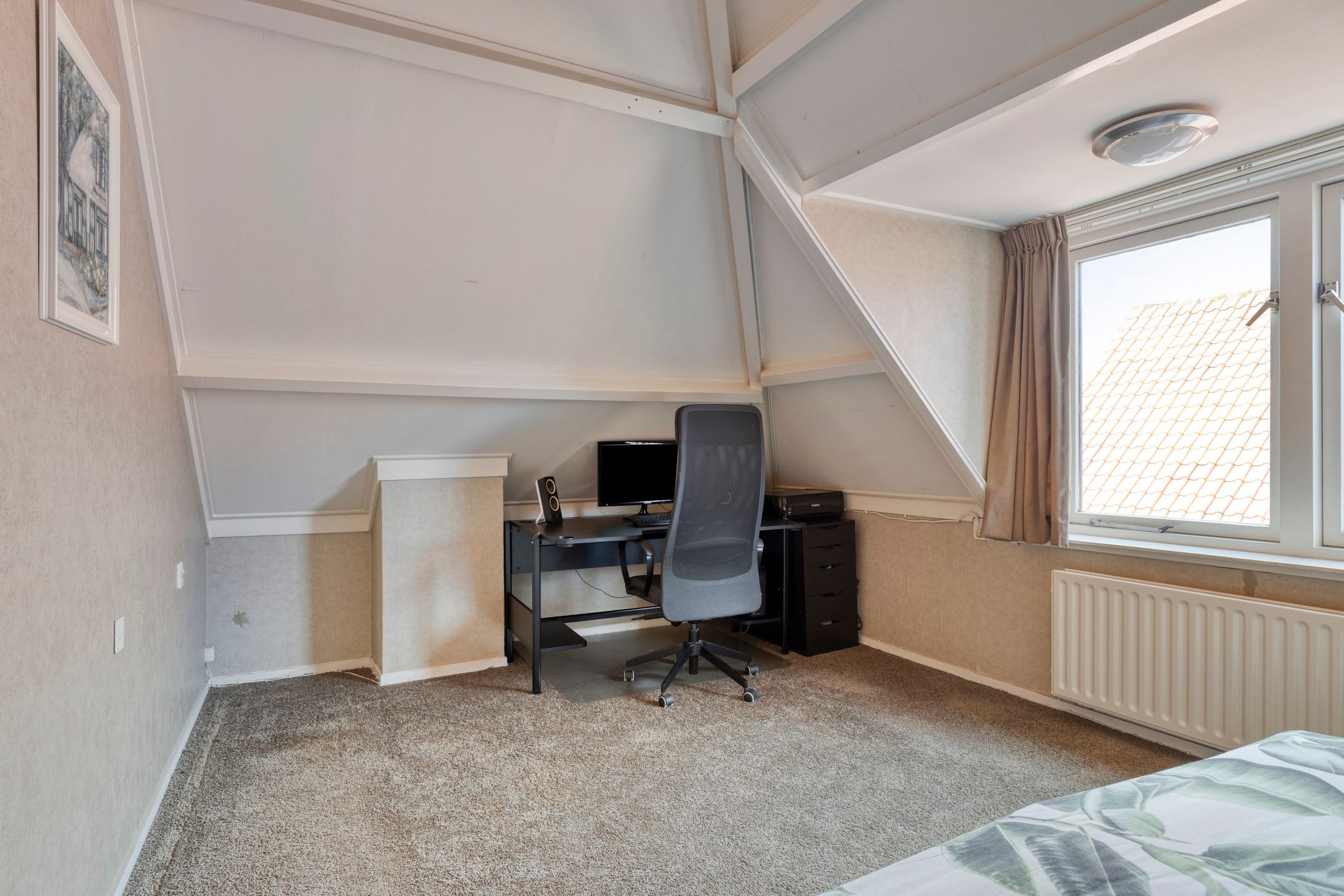 Foto 18 van Heereweg 7