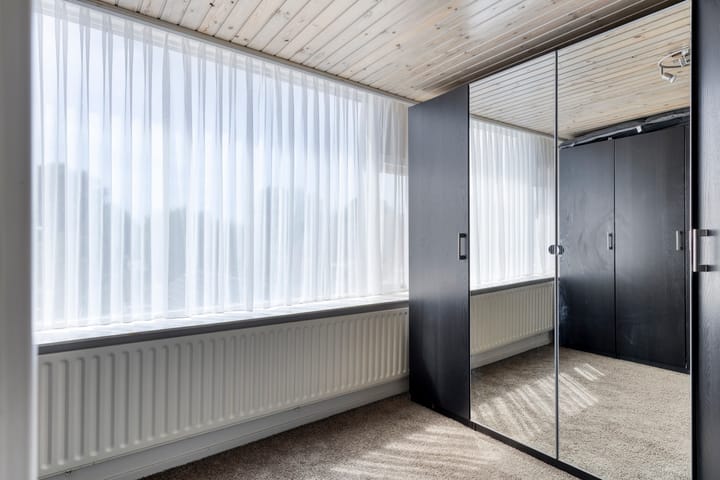 Foto 19 van Heereweg 7