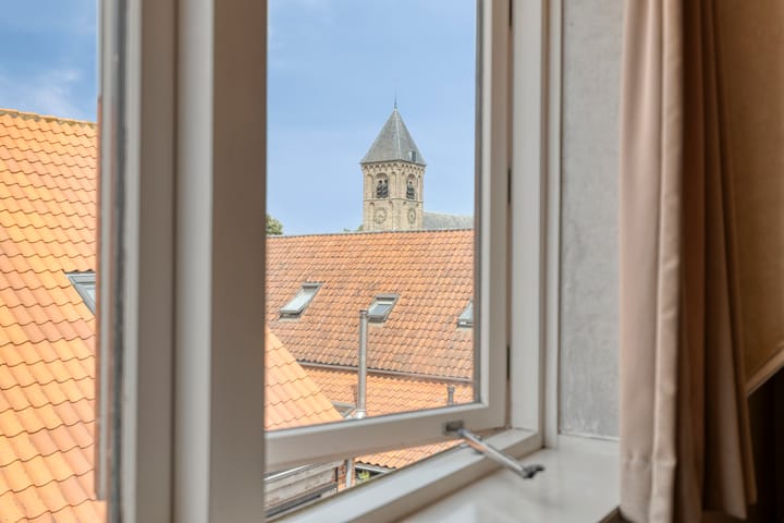 Foto 20 van Heereweg 7